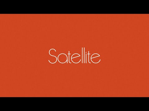 Harry-Styles-Satellite-1.jpg