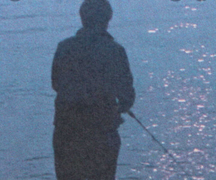 Hovvdy-Hide-1.png