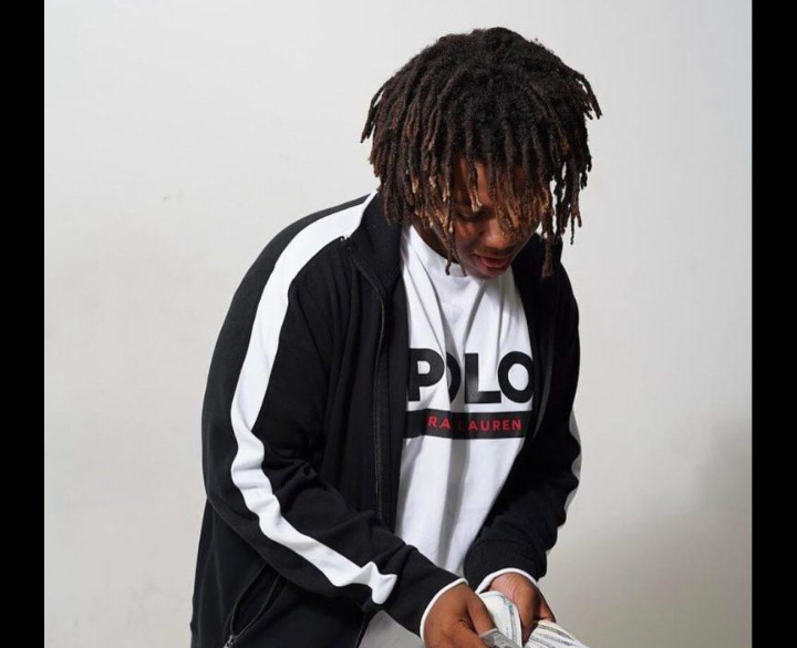 Hurricane-Wisdom-How-It-Feels-Ft-YNW-BSlime-1.png