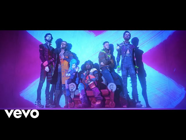Imagine-Dragons-ft-J-I-D-Enemy-from-the-series-Arcane-League-of-Legends-1.jpg