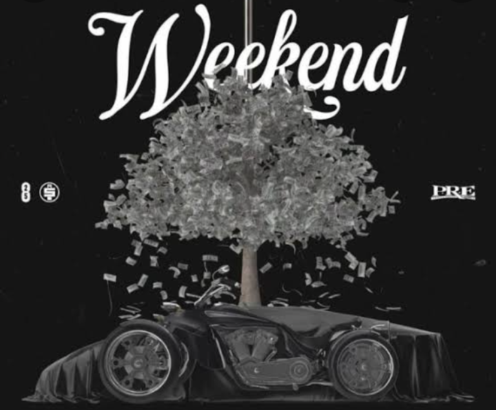 J-Stone-Weekend-feat-Young-Dolph-1.png