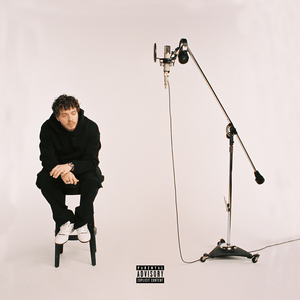 Jack-Harlow-I-Got-A-Shot-1.jpg