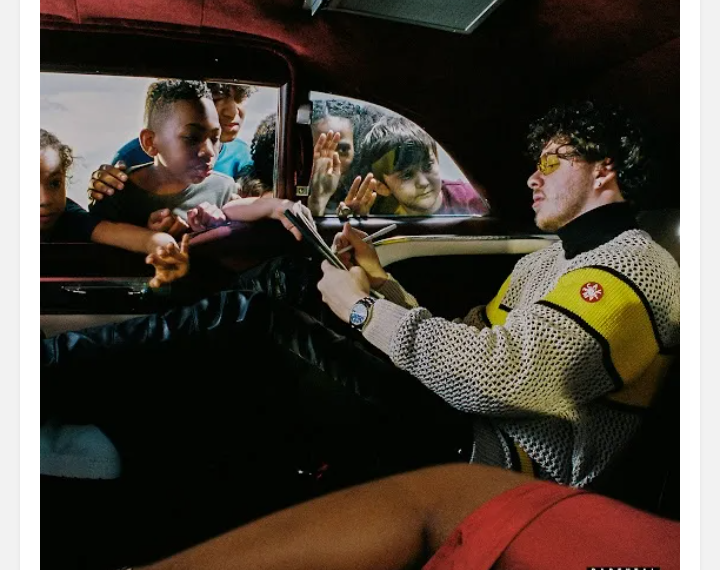 Jack-Harlow-Way-Out-Ft-Big-Sean-1.jpg
