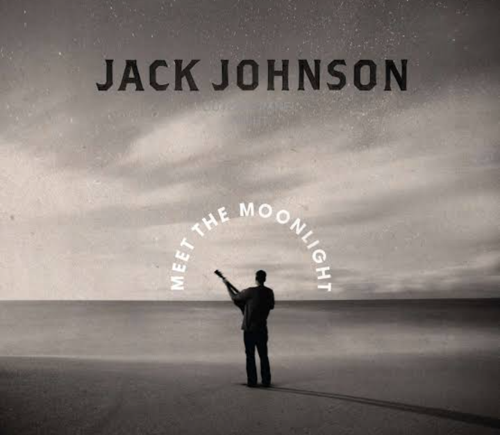 Jack-Johnson-Meet-The-Moonlight-1.png