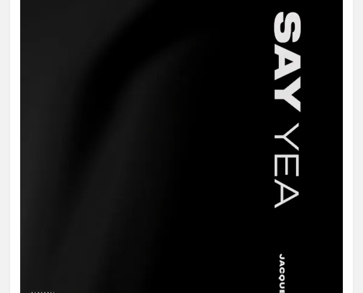 Jacquees-Say-Yea-1.png