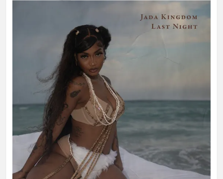 Jada-Kingdom-Last-Night-1.png