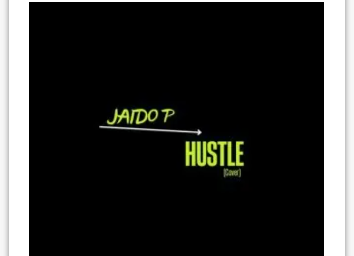 Jaido-P-Hustle-Cover-1.png