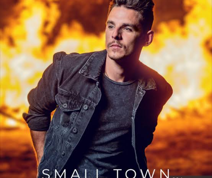 James-Johnston-COUNTRY-BOYS-1.png