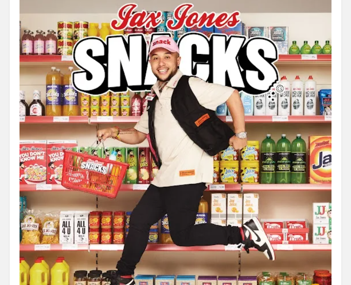 Jax-Jones-Instruction-Ft-Demi-Lovato-Stefflon-Don-1.jpg