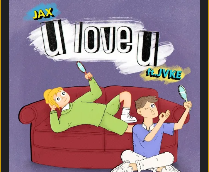 Jax-u-love-u-Ft-JVKE.png