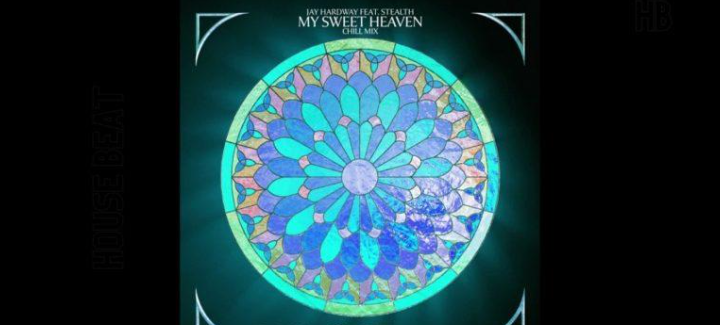 Jay-Hardway-My-Sweet-Heaven-feat-Stealth-1.png