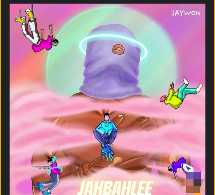 Jaywon-Las-Last-Ft-Seyi-Vibez-1.jpg