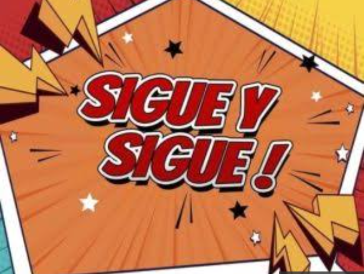 Jenn-Morel-Sigue-y-Sigue-1.png