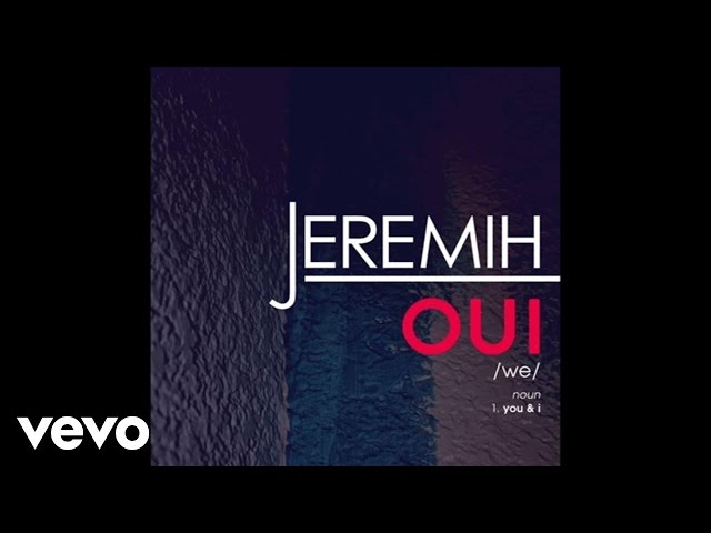 Jeremih-oui-1.jpg