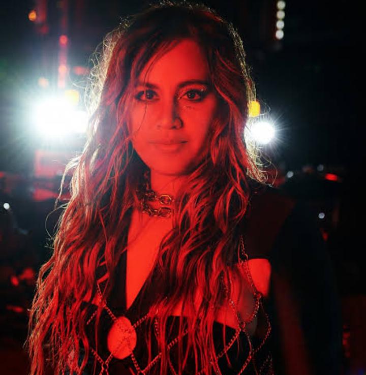 Jessica-Mauboy-Automatic-1.png
