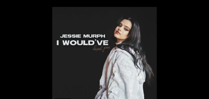 Jessie-Murph-I-Would-ve-1.png