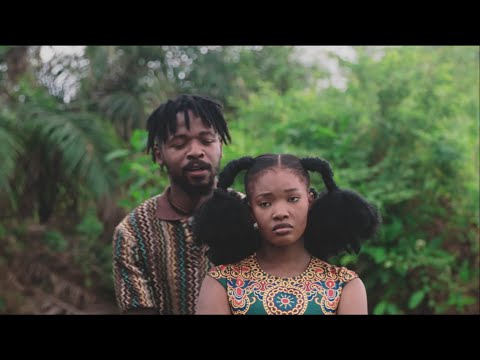 Johnny-Drille-ova-feat-Don-Jazzy-1.jpg