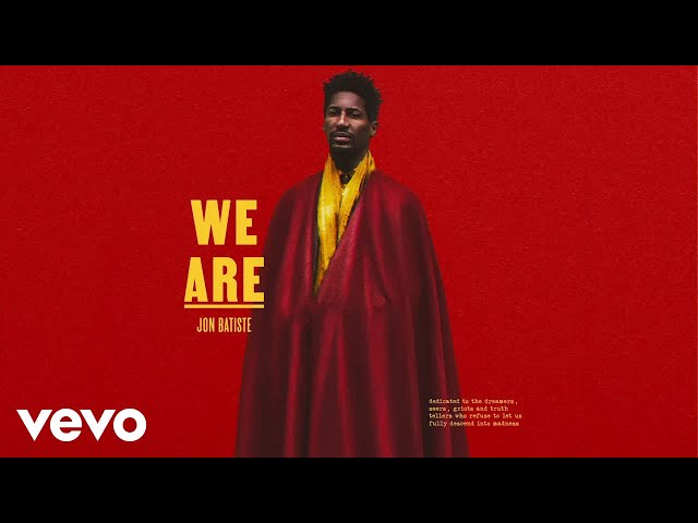 Jon-Batiste-CRY-1.jpg