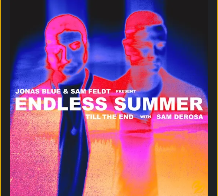 Jonas-Blue-Sam-Feldt-Sam-DeRosa-Endless-Summer-Till-The-End-1.png