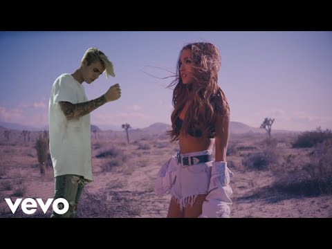 Justin-Bieber-Ariana-Grande-Stuck-with-U-1.jpg