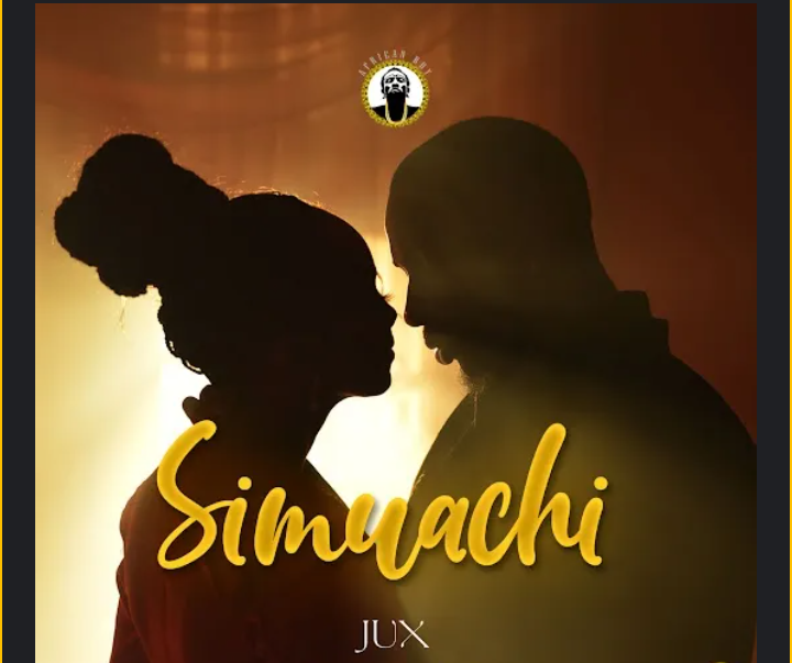 Jux-Simuachi-1.png