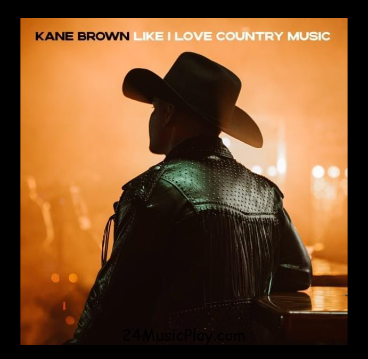 Kane-Brown-Like-I-Love-Country-Musics-1.png