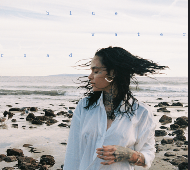 Kehlani-everything-interlude-1.jpg