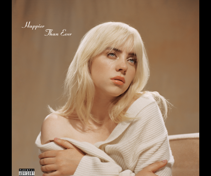 Kelly-Clarkson-Happier-Than-Ever-1.png
