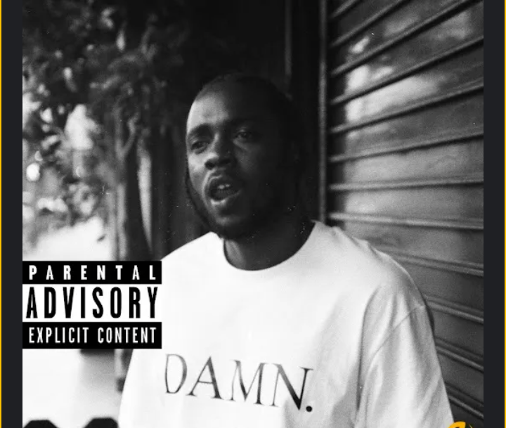Kendrick-Lamar-DNA-1.jpg