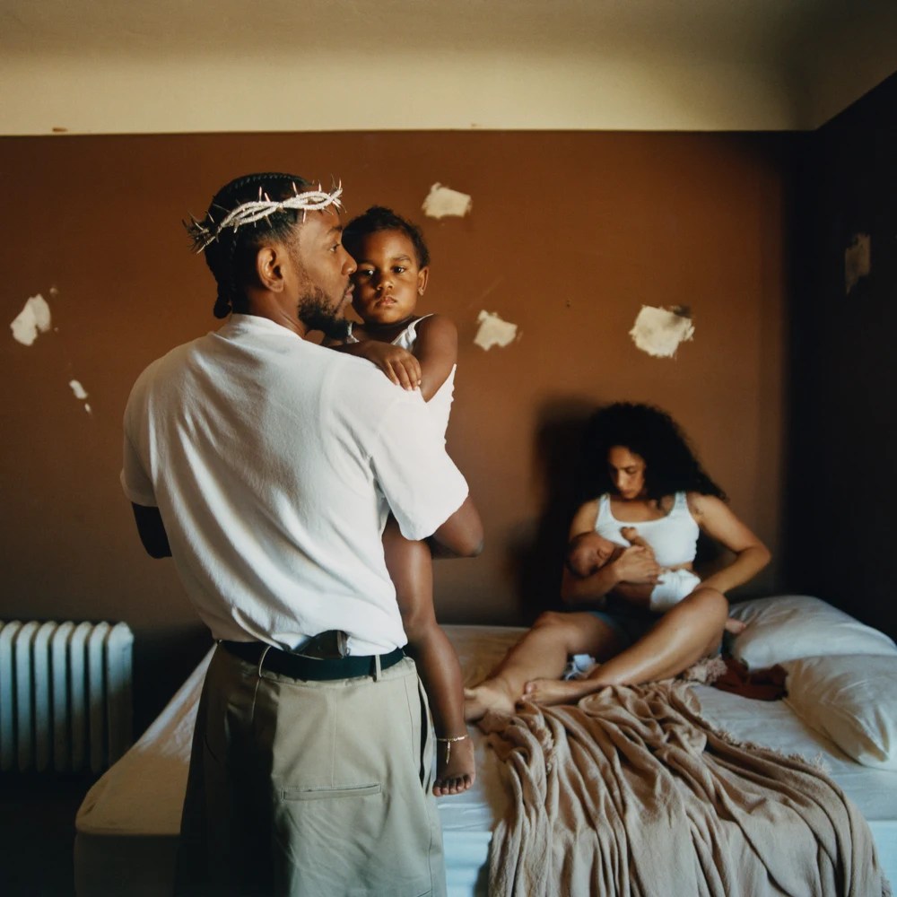 Kendrick-Lamar-Father-Time-ft-Sampha-1.jpg