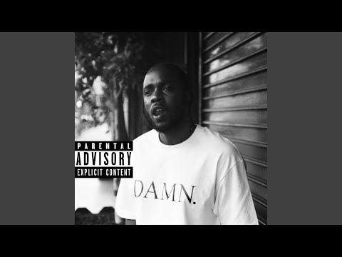 Kendrick-Lamar-HUMBLE-1.jpg