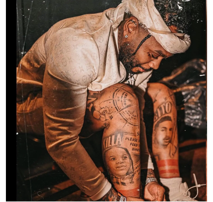 Kevin-Gates-Wizdom-1.png