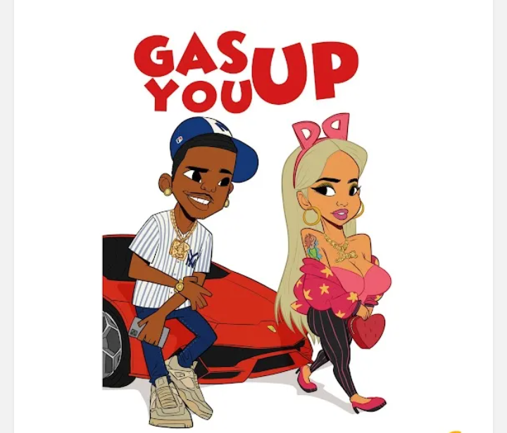 King-Combs-Gas-You-Up-Ft-DreamDoll-1.png