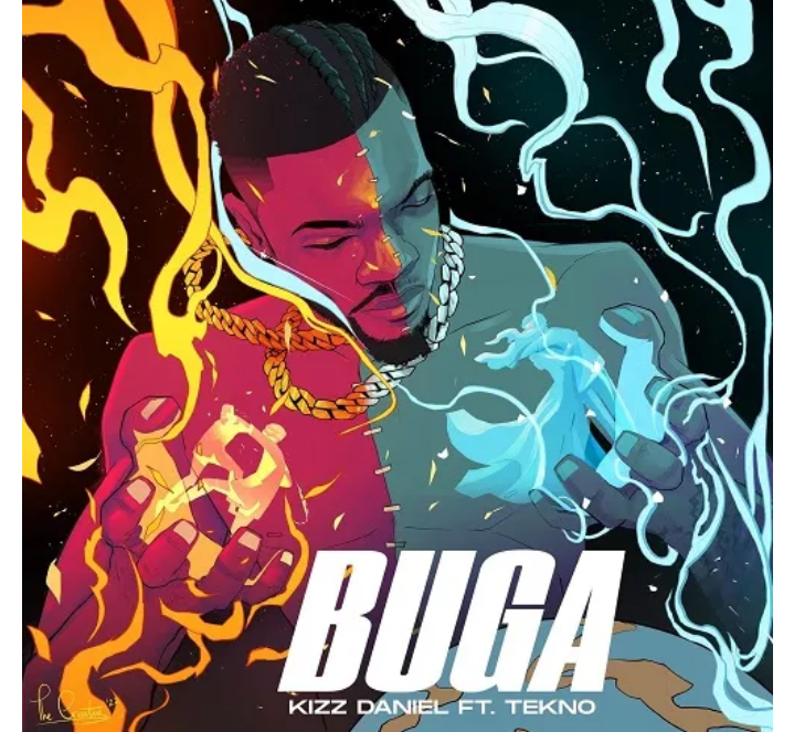 Kizz-Daniel-Buga-Ft-Tekno-1.png