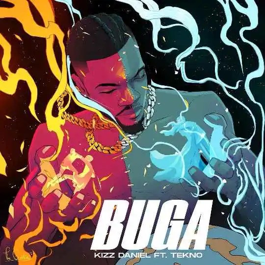 Kizz-Daniel-ft-Tekno-Buga-1.jpg
