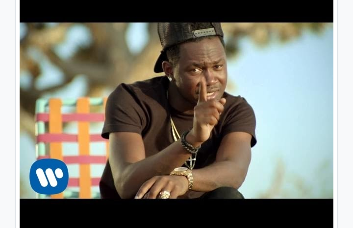 Kranium-Nobody-Has-To-Know-ft-Ty-Dolla-ign-1.png