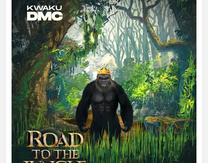 Kwaku-DMC-Ohemaa-1.jpg
