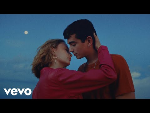 Kygo-Freeze-1.jpg