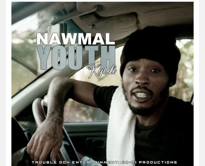 Kyodi-Nawmal-Youth-1.png