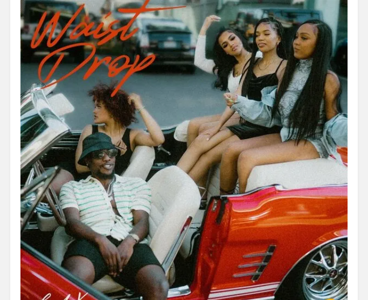 L-A-X-Waist-Drop-1.png