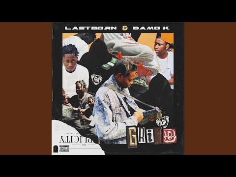 Lastborn-Grind-ft-Damo-K-1.jpg