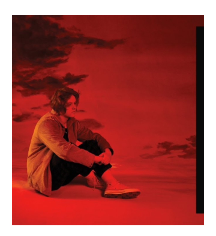 Lewis-Capaldi-Hollywood-1.jpg