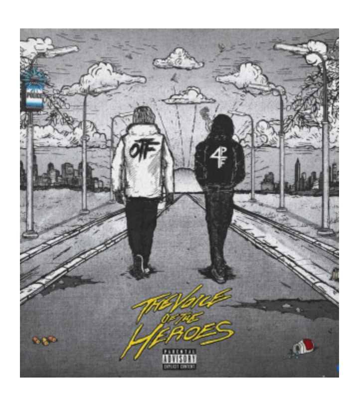 Lil-Baby-Lil-Durk-Hats-Off-ft-Travis-Scott-1.jpg