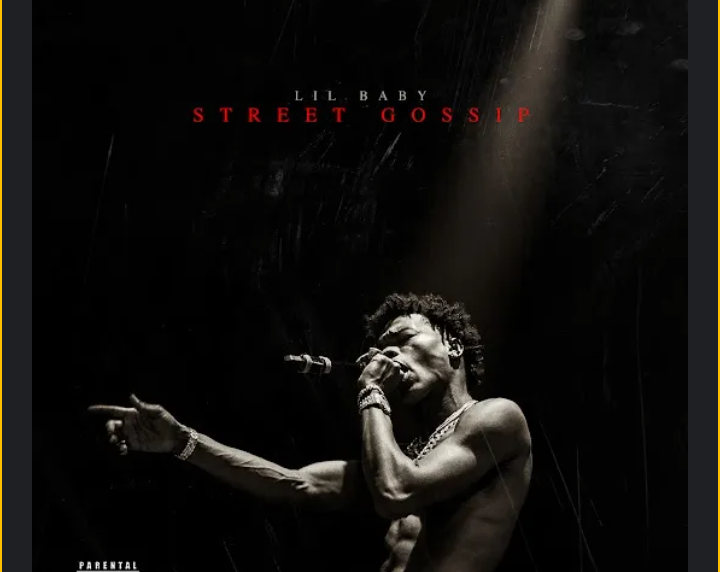 Lil-Baby-Time-Ft-Meek-Mill-1.jpg
