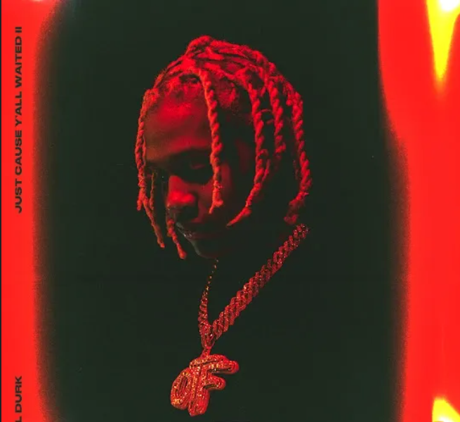 Lil-Durk-3-Headed-Goat-Ft-Lil-Baby-Polo-G-1.jpg