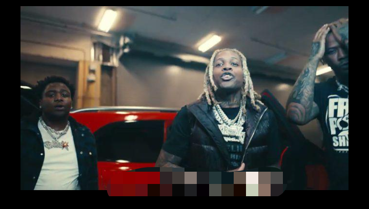 Lil-Durk-Get-Down-1.png