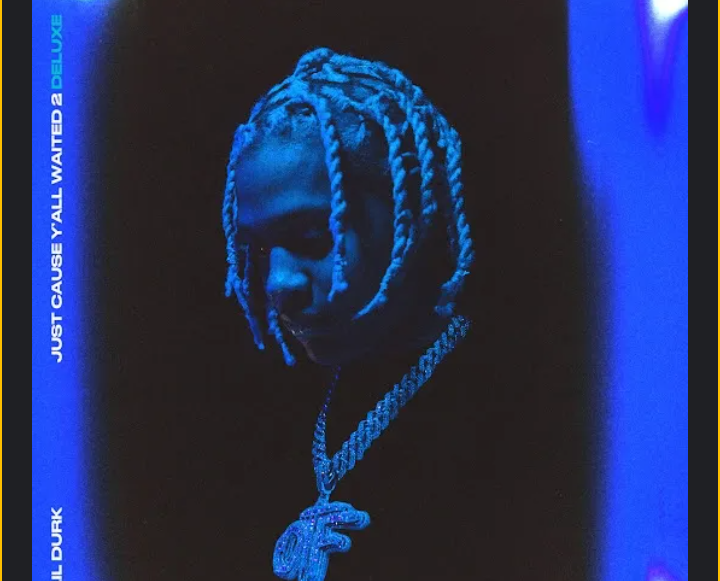 Lil-Durk-Outro-1.jpg