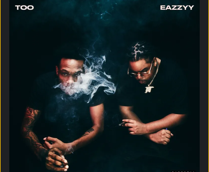 Lil-Eazzyy-Bring-Some-Mo-Ft-NLE-Choppa-1.png