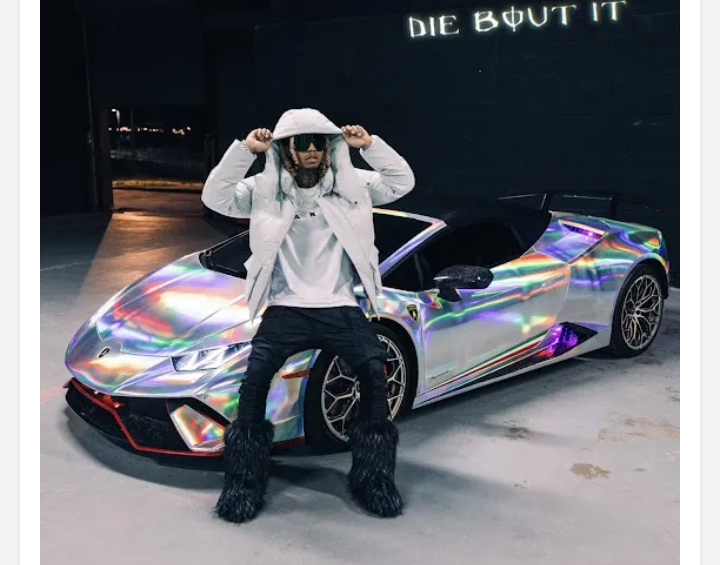 Lil-Gnar-Diamond-Choker-Ft-Lil-Uzi-Vert-1.jpg