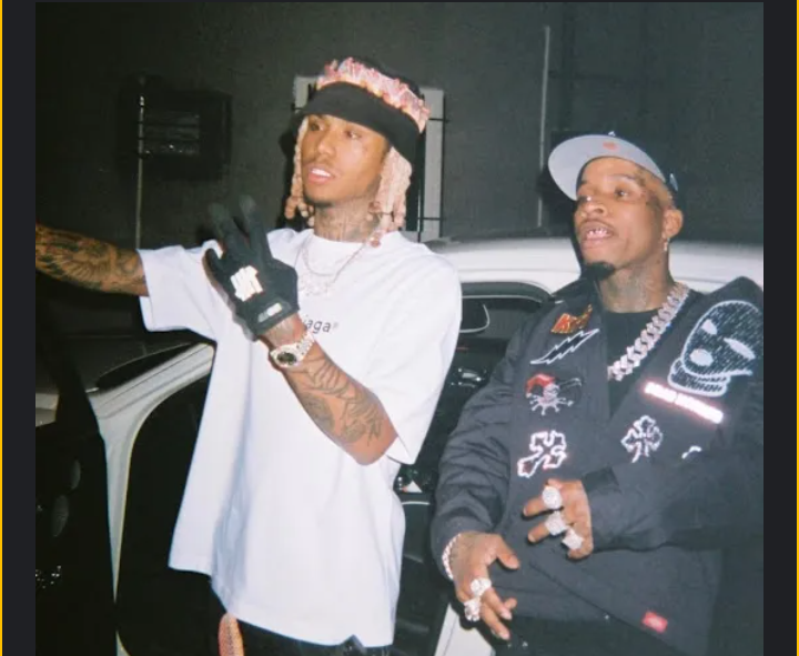 Lil-Gnar-No-Switches-Ft-Tory-Lanez.png
